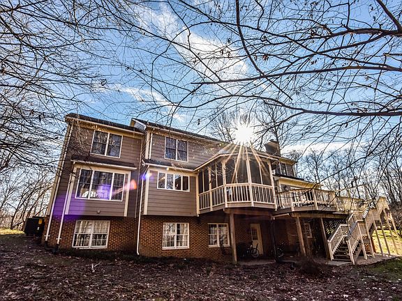 3rd image of 6737 Kirk Ln