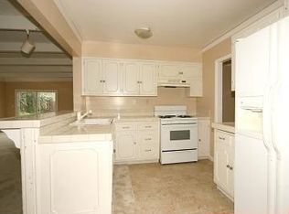 1138 Sereno Dr, Vallejo, CA 94589