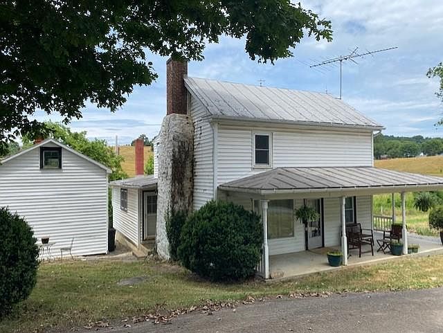 1st image of 28 Gooney Manor Loop