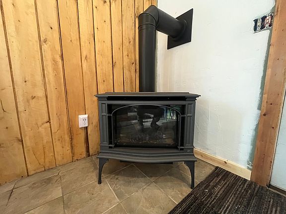 5th image of 5415 Harold Howen Rd