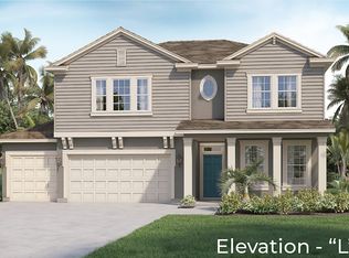 431 Halter Dr, Apopka, FL 32712