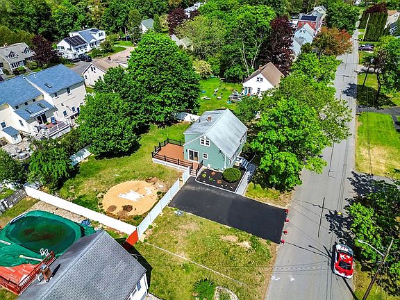 5th image of 6 Anthony Rd