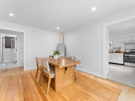 5th image of 5 Forest Hill Ave