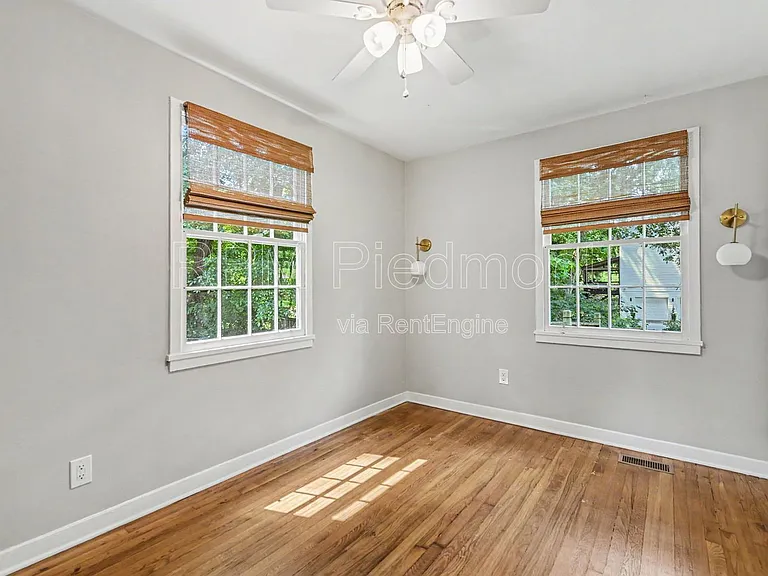 2917 Ringle Rd — Photo 22