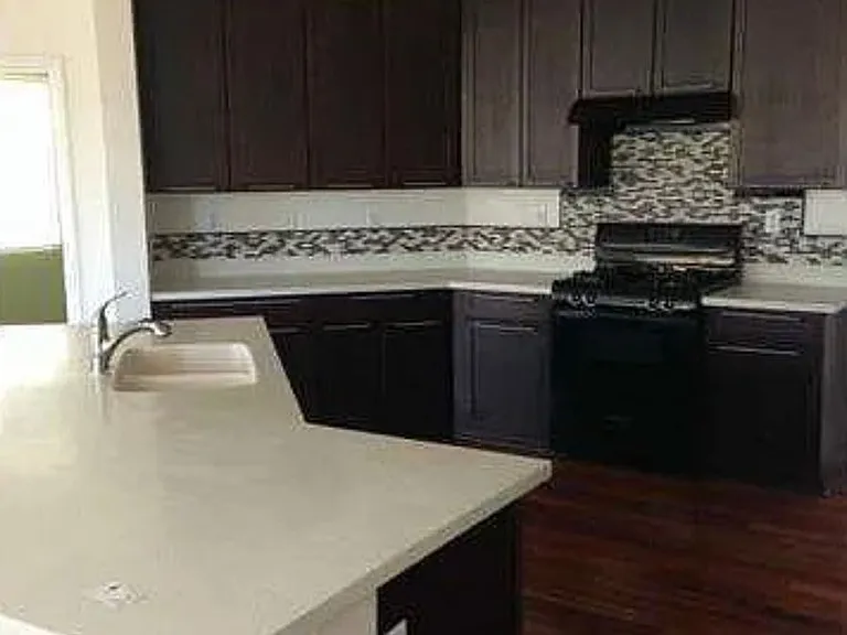 5548 Hartness Ct — Photo 14