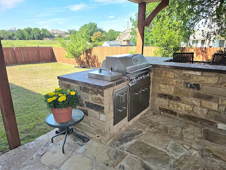 333 Spanish Mustang Dr — Photo 30