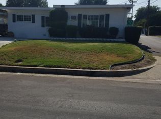 10711 Andasol Ave, Granada Hills, CA 91344