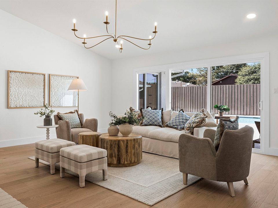 6757 Orangewood Dr, Dallas, TX 75248 | Zillow