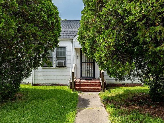 3rd image of 2314 Piedmont Ave