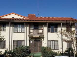 3802 Centre St APT 6, San Diego, CA 92103