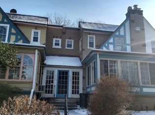 5226 Rexford St #1, Philadelphia, PA 19131