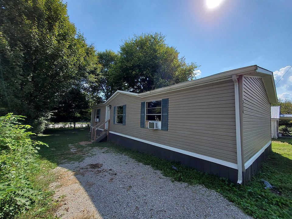 1st image of 216 Humble Ave