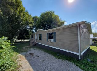 216 Humble Ave, Glasgow, KY 42141