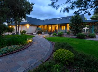 2014 Condor Ct, Redmond, OR 97756