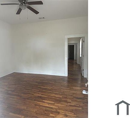4th image of 1173 Texas St