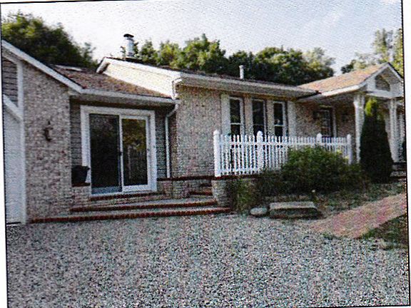 2nd image of 395 Echo Dr