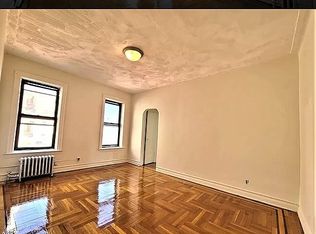 156 E 54th St #2B, Brooklyn, NY 11203