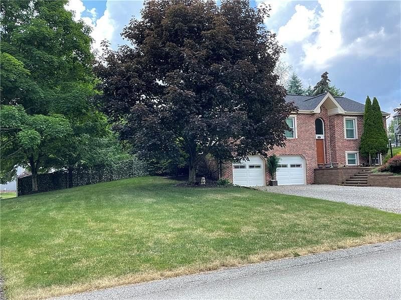 3579 Huntertown Rd, Allison Park, PA 15101 Zillow
