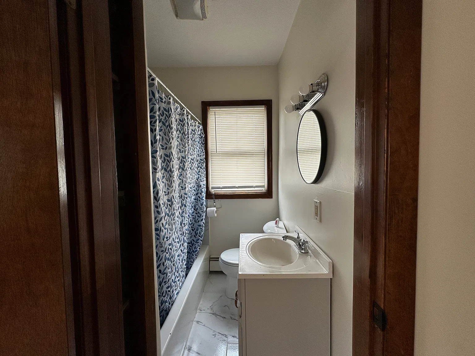 3 bed, 1200 sqft, $1,950 — Photo 3