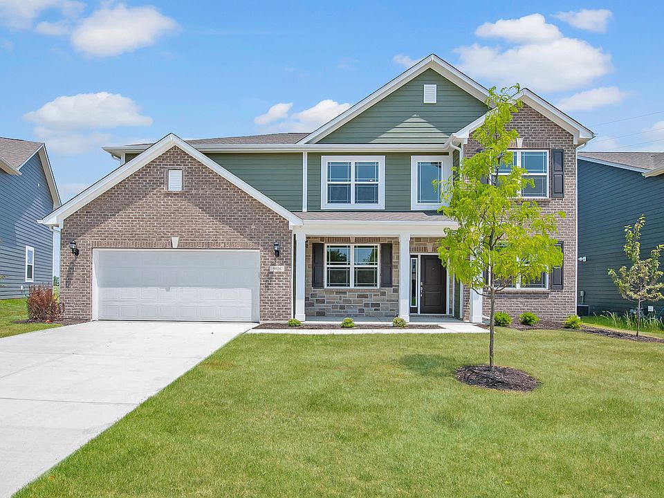1st image of 9026 Jagged Ln