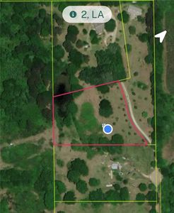 Koogie Rd, Covington, LA, 70435