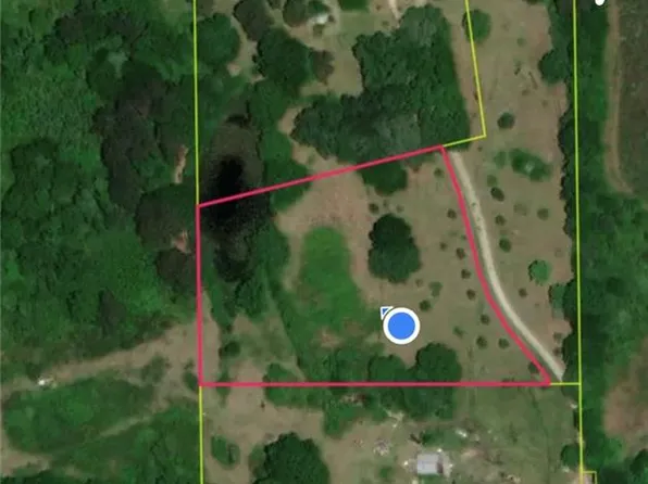 Koogie Rd, Covington, LA 70435
