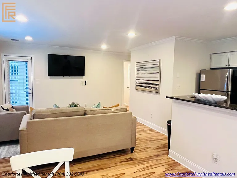 2510 Cranbrook Ln #20 — Photo 8