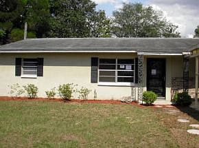 1st image of 11913 N Elbon Point