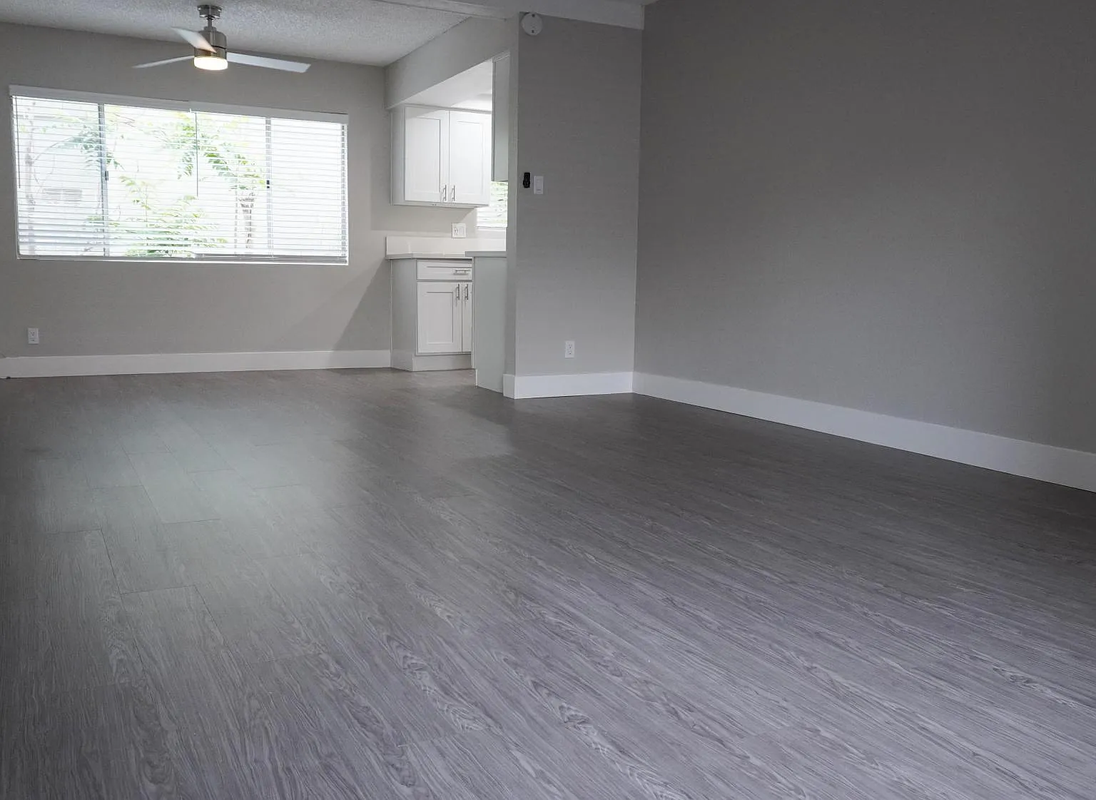 2 bed, 1050 sqft, $2,795 — Photo 4