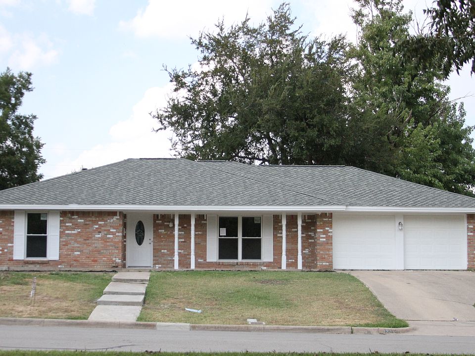 1st image of 6524 Winifred Dr