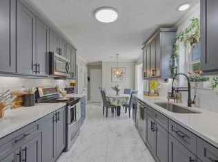 1971 Alder Branch Ln, Germantown, TN 38139