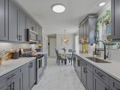 1971 Alder Branch Ln, Germantown, TN, 38139
