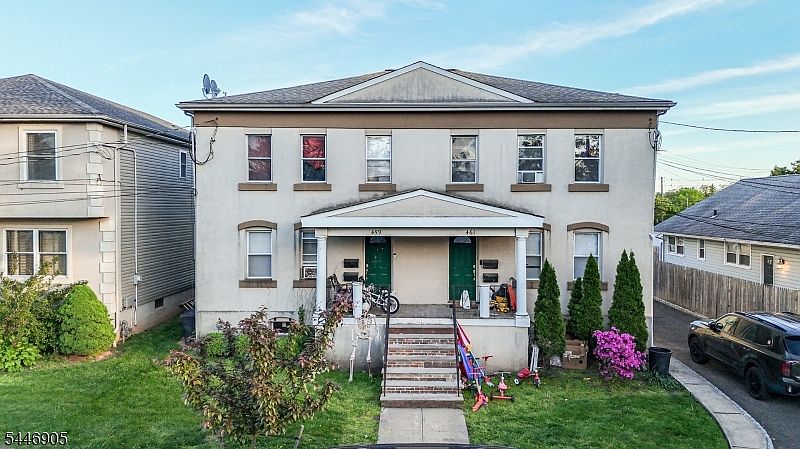 1st image of 459-461 2nd Ave
