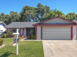 7341 Danfield Cir, North Highlands, CA
