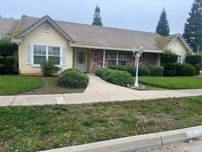 3474 Cascade Creek Ave, Merced, CA, 95340