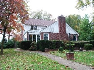 221 Dupont Cir, Wilmington, DE 19809