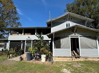 929 Alibrandi Rd, Leesburg, FL 34748