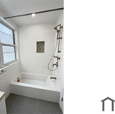 2nd image of 1766 E Tremont Ave #1