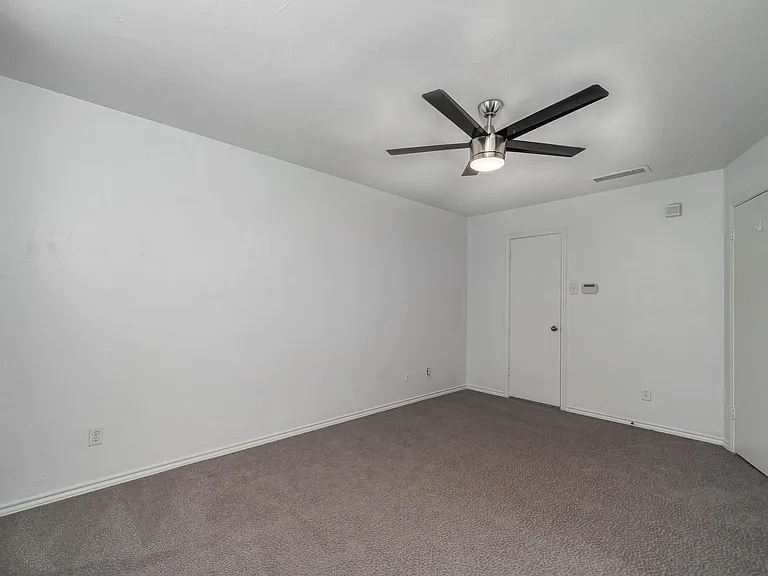 2815 Welborn St #104 — Photo 20