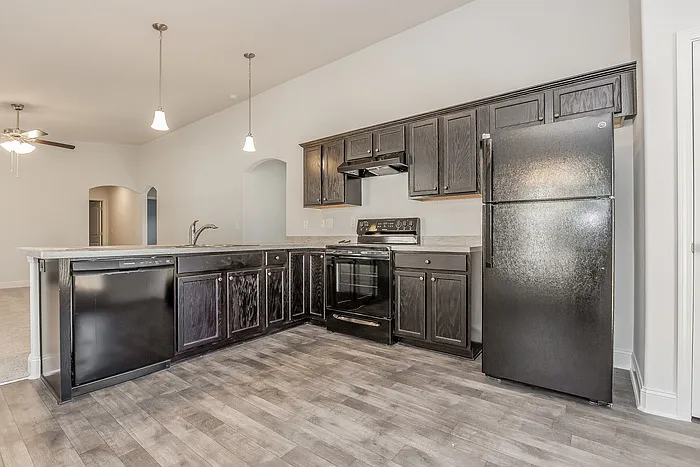 236 Bermuda Lakes Dr — Photo 3