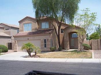 1st image of 3563 S Cosmos Dr