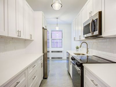 77-12-35 Avenue B34, Jackson Heights, NY, 11372
