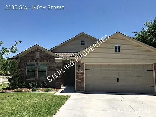 3 bed, 1581 sqft, $1,750 — Photo 1
