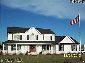1st image of 106 Spruce Dr