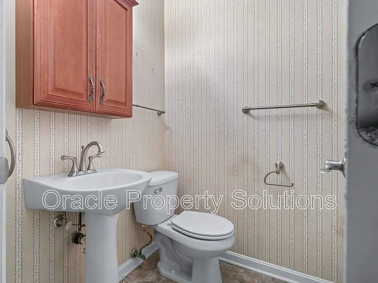 5434 Ring Dove Ln — Photo 32