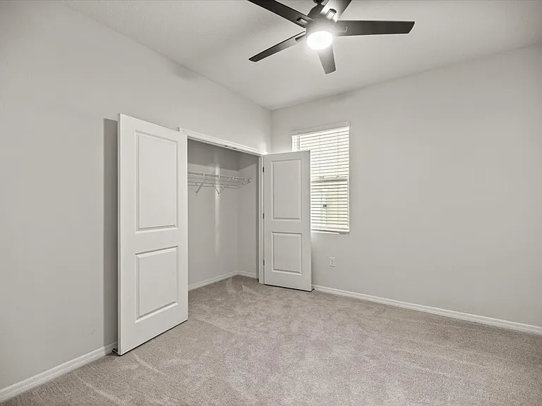 8931 SW 49th Cir — Photo 23