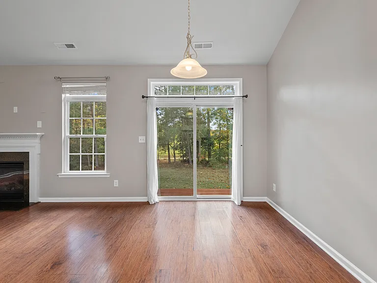 10777 White Dogwood Dr — Photo 21