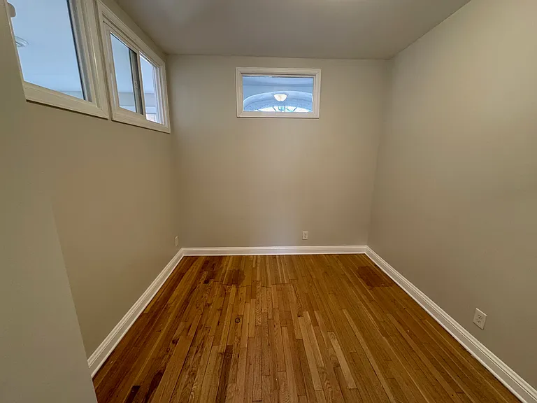 785 N Marion St #2 — Photo 8