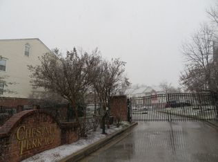 705 Orchard Overlook APT 201, Odenton, MD 21113
