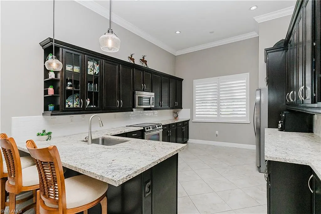 5265 Messina Street - Maple Ridge - Montero — Photo 3